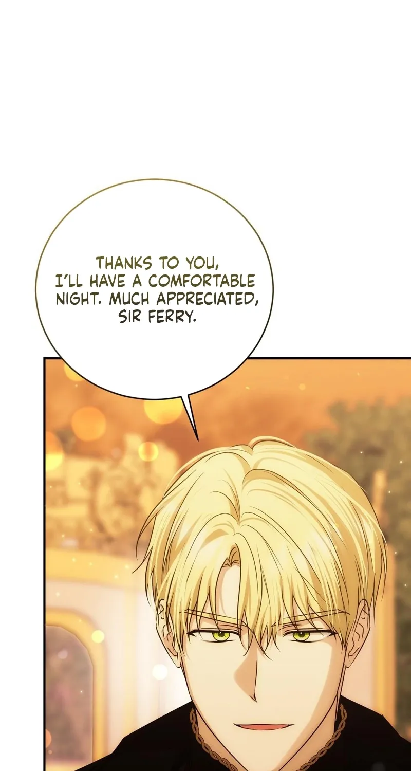 Read Pure Love, Corruption chapter 12 image 25 on Lezhin
