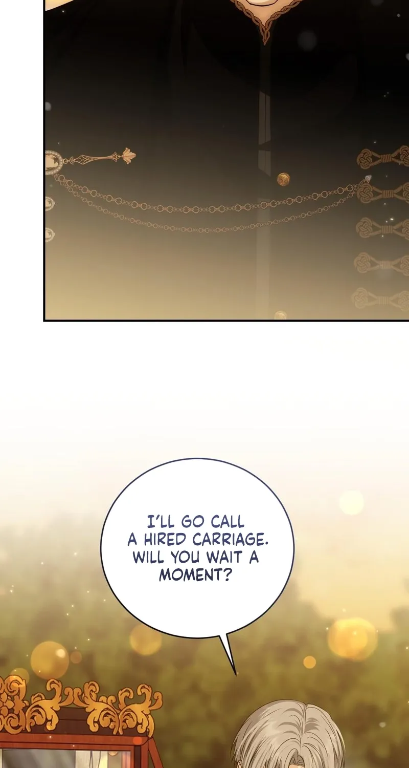 Read Pure Love, Corruption chapter 12 image 26 on Lezhin