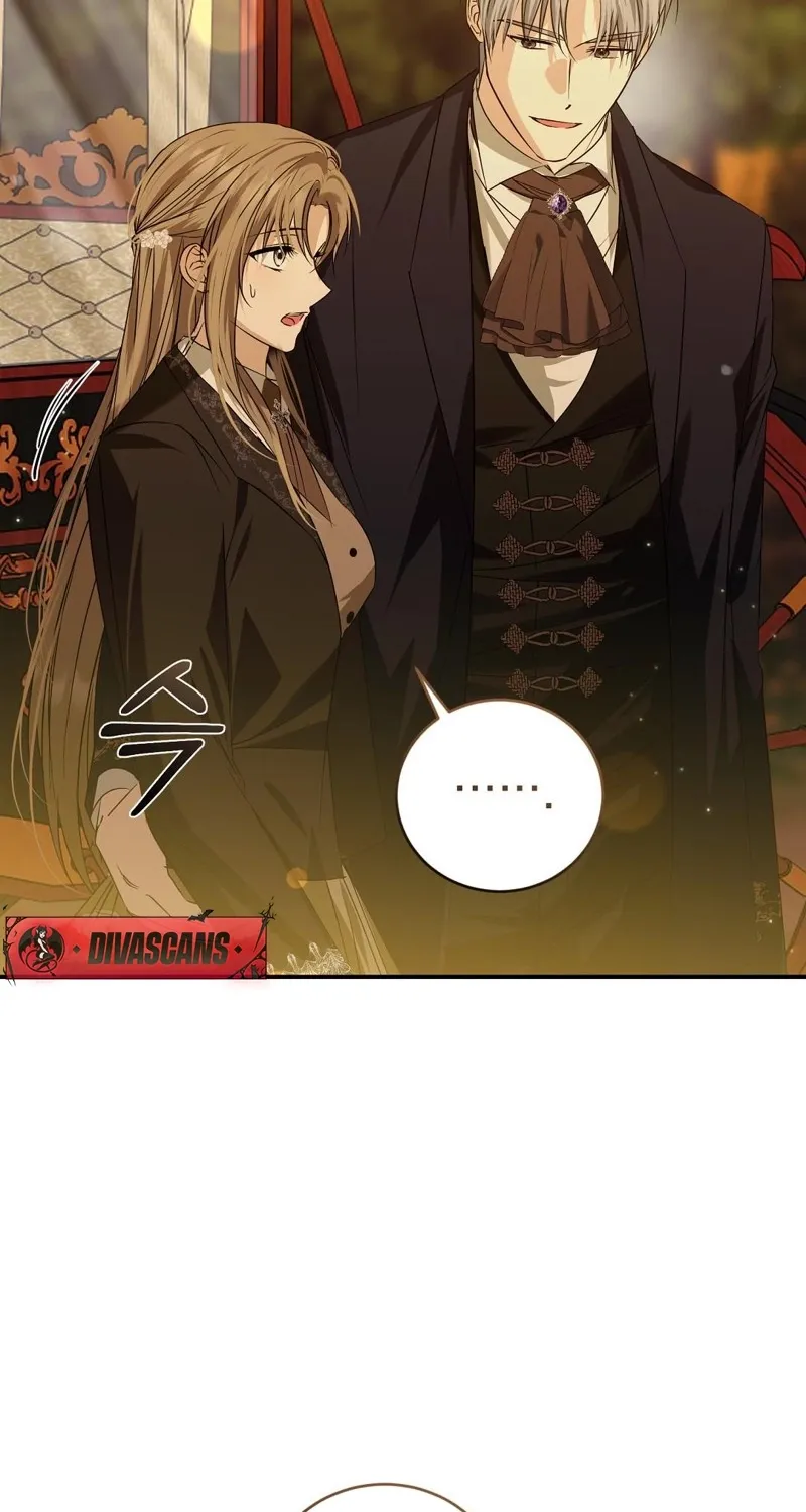 Read Pure Love, Corruption chapter 12 image 27 on Lezhin