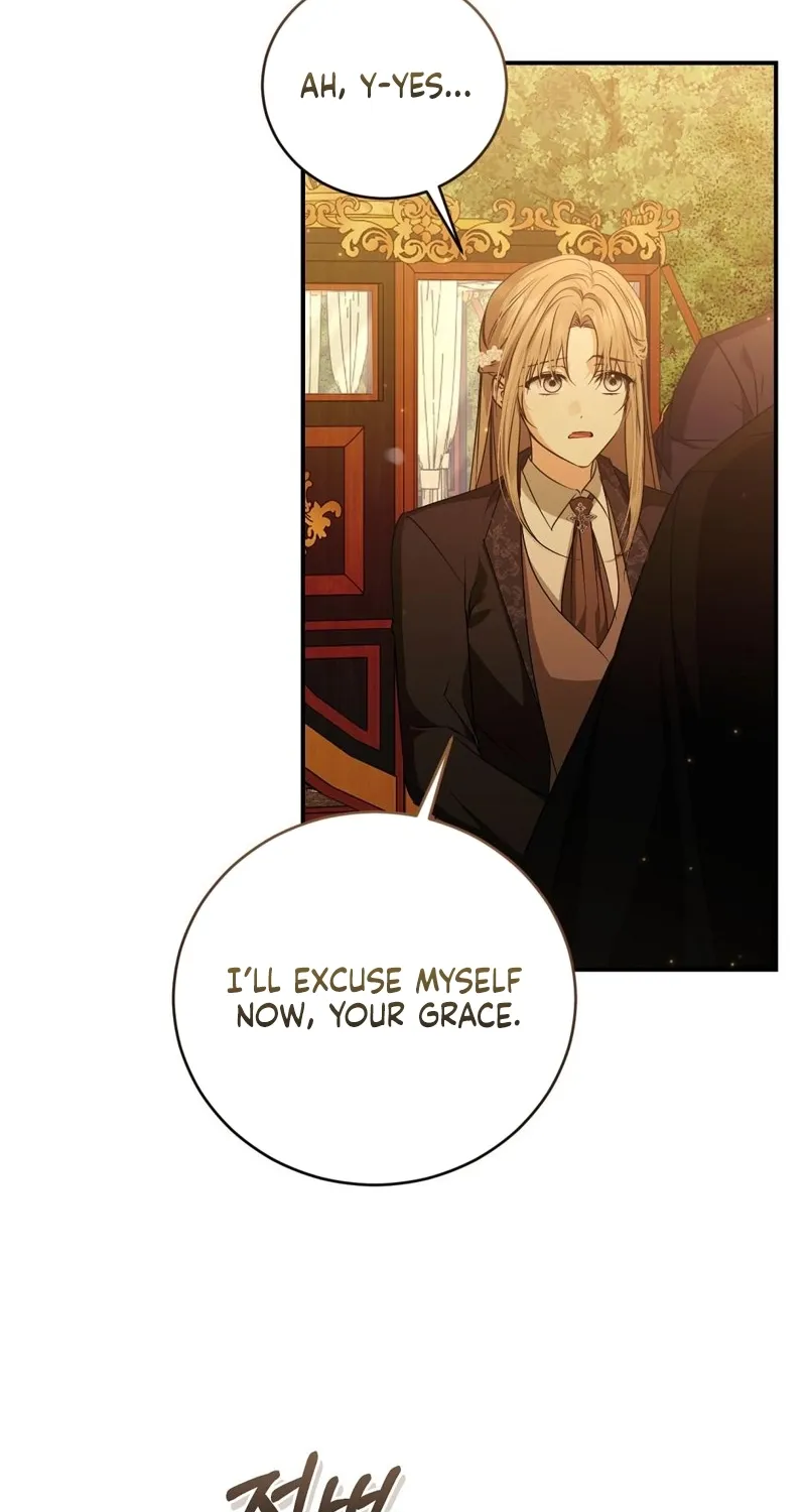 Read Pure Love, Corruption chapter 12 image 28 on Lezhin