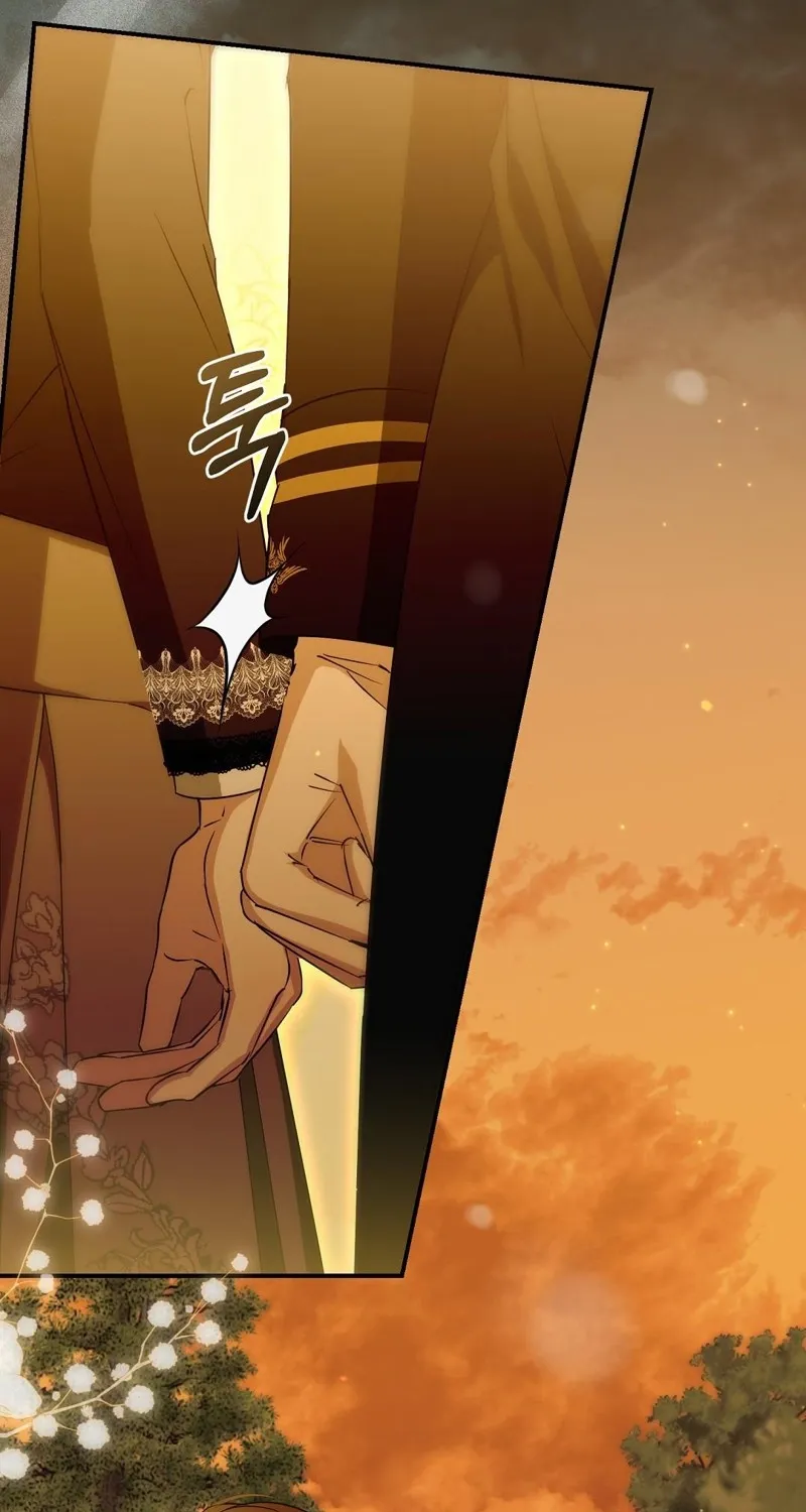 Read Pure Love, Corruption chapter 12 image 30 on Lezhin