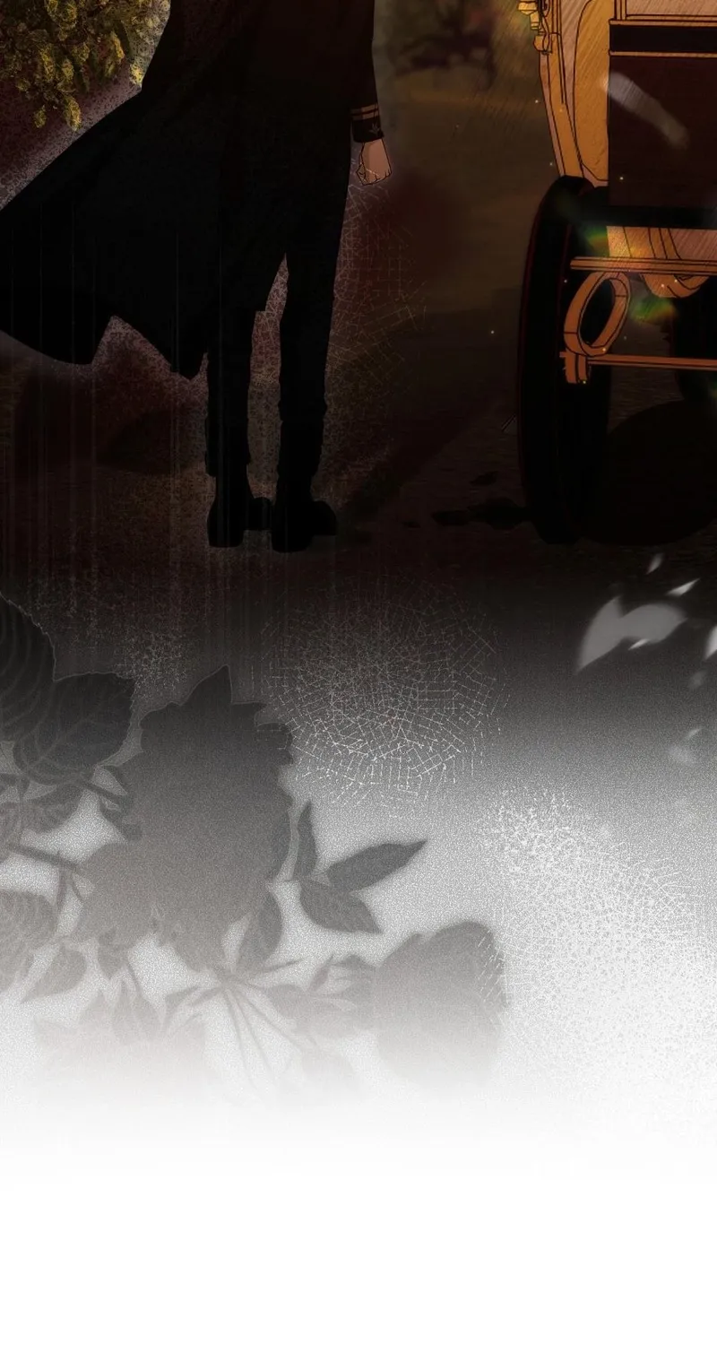 Read Pure Love, Corruption chapter 12 image 33 on Lezhin