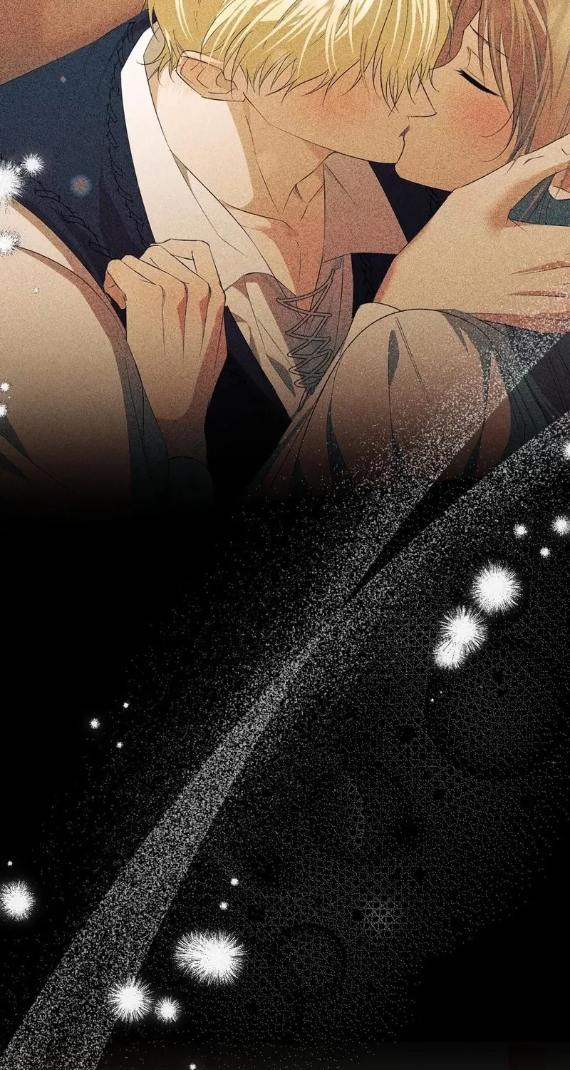 Read Pure Love, Corruption chapter 12 image 36 on Lezhin