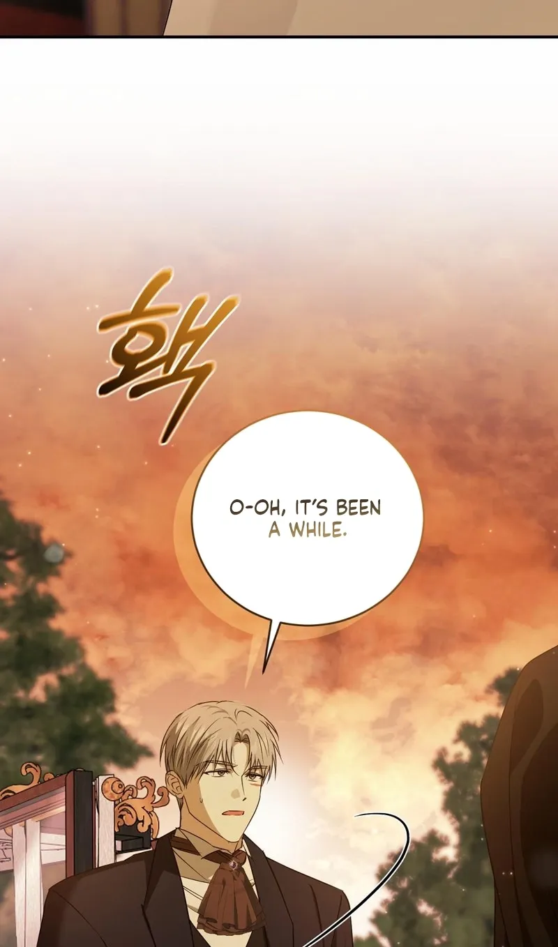 Read Pure Love, Corruption chapter 12 image 4 on Lezhin