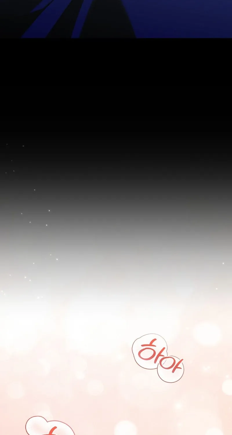 Read Pure Love, Corruption chapter 12 image 41 on Lezhin