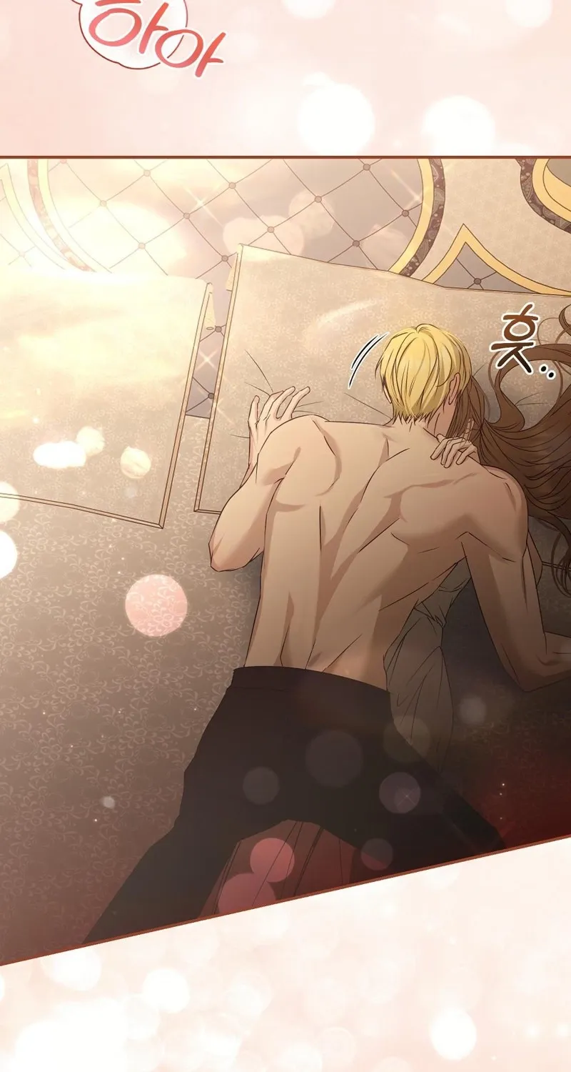 Read Pure Love, Corruption chapter 12 image 42 on Lezhin