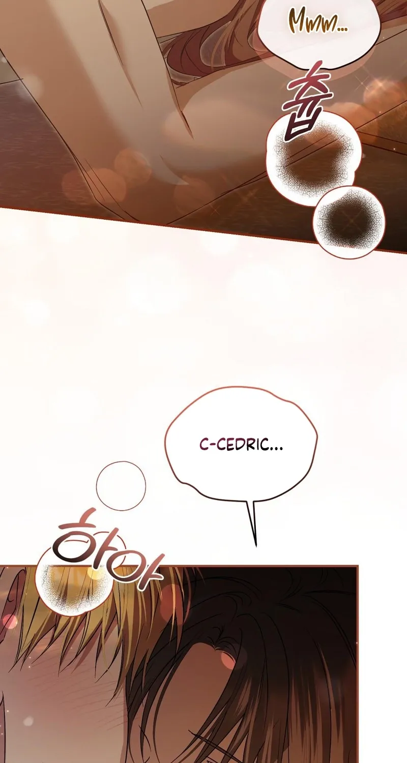 Read Pure Love, Corruption chapter 12 image 44 on Lezhin