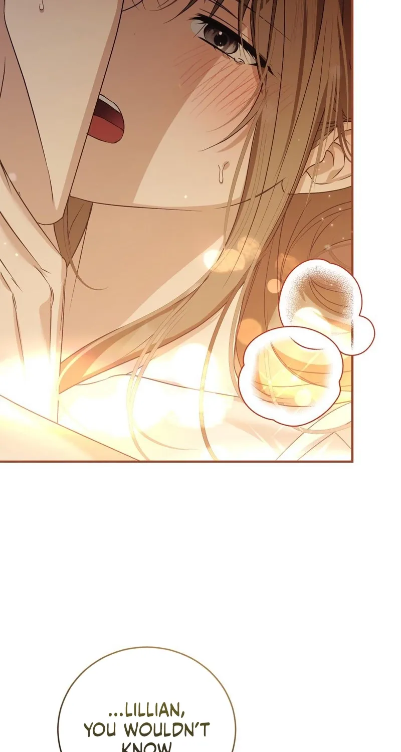 Read Pure Love, Corruption chapter 12 image 45 on Lezhin