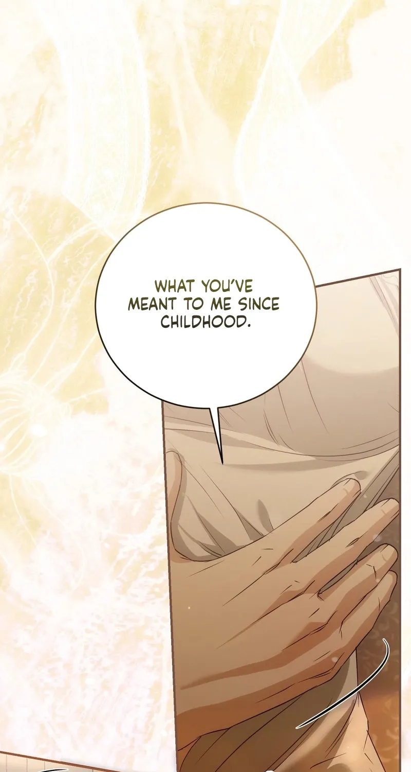 Read Pure Love, Corruption chapter 12 image 47 on Lezhin