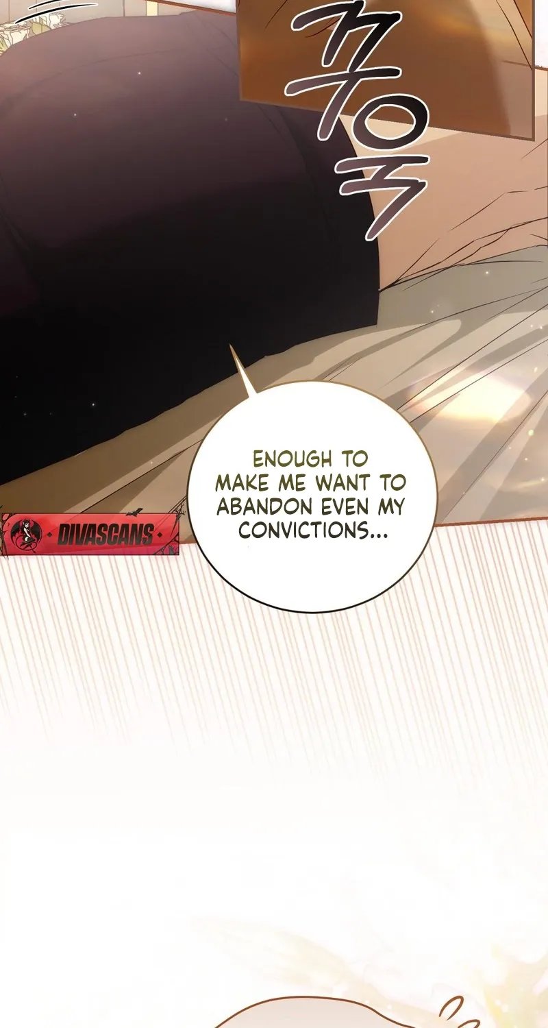 Read Pure Love, Corruption chapter 12 image 48 on Lezhin
