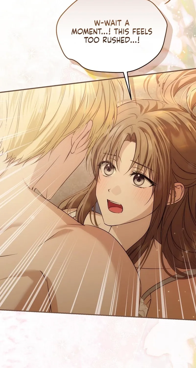 Read Pure Love, Corruption chapter 12 image 49 on Lezhin