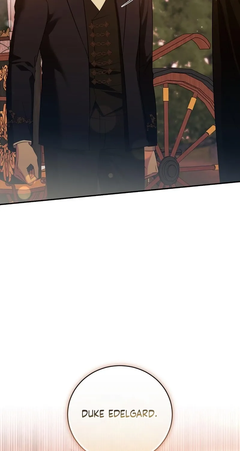Read Pure Love, Corruption chapter 12 image 5 on Lezhin