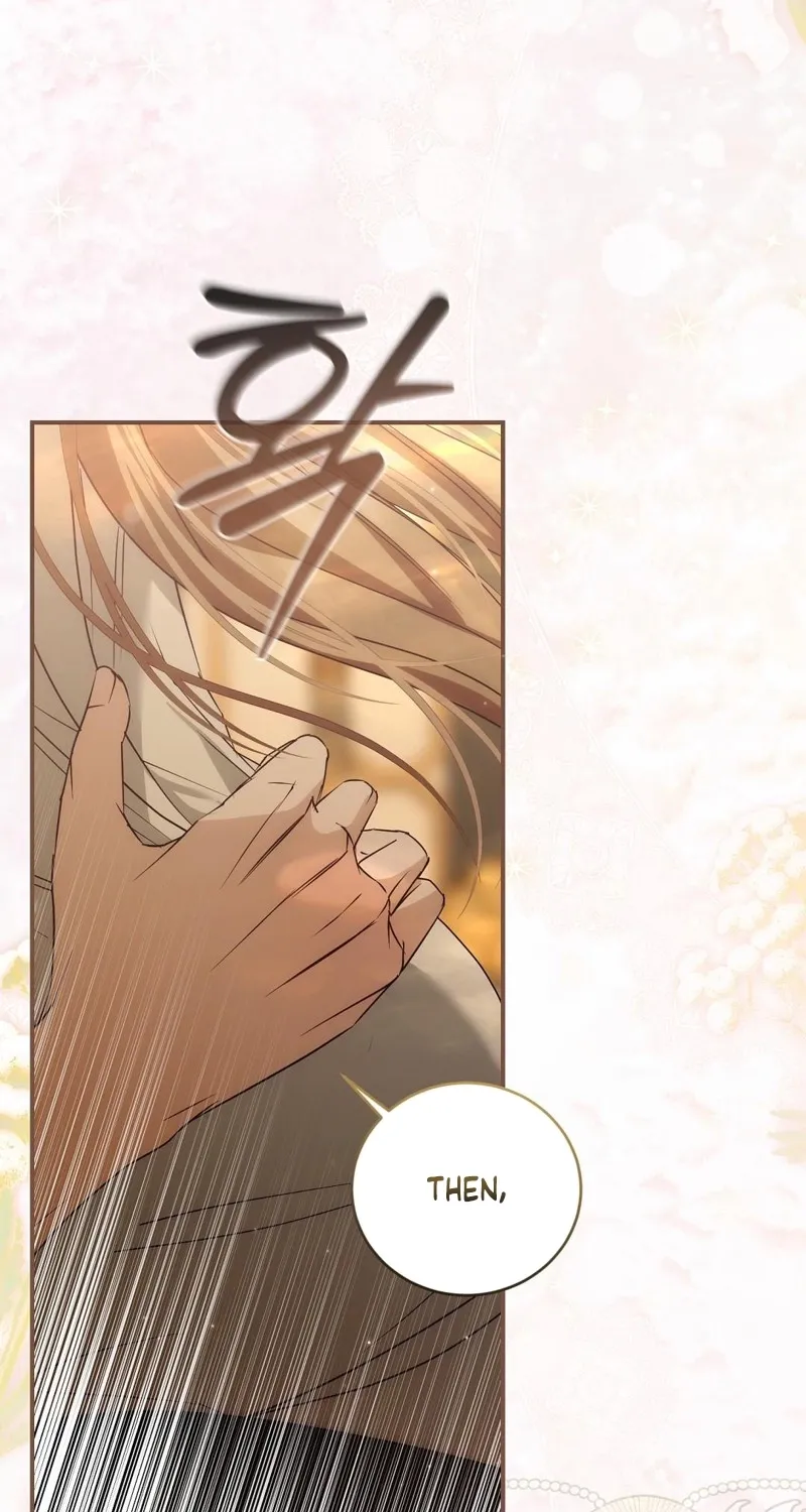 Read Pure Love, Corruption chapter 12 image 50 on Lezhin
