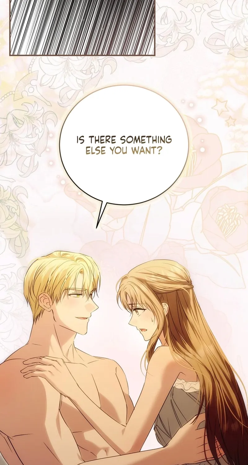 Read Pure Love, Corruption chapter 12 image 51 on Lezhin