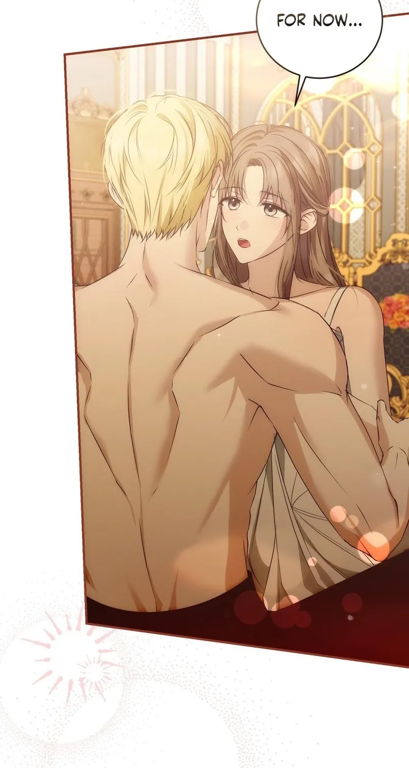 Read Pure Love, Corruption chapter 12 image 53 on Lezhin