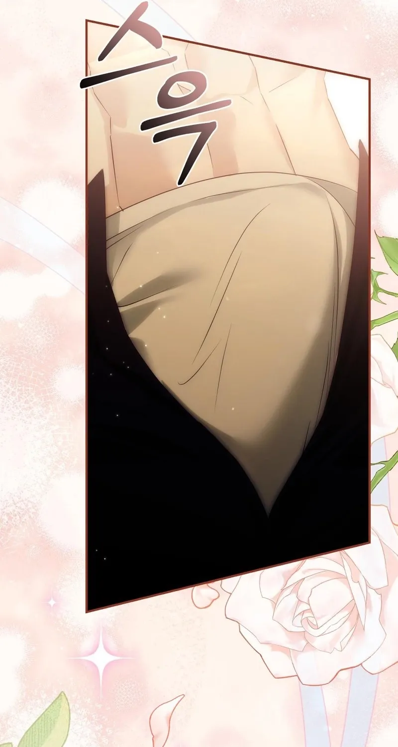 Read Pure Love, Corruption chapter 12 image 55 on Lezhin