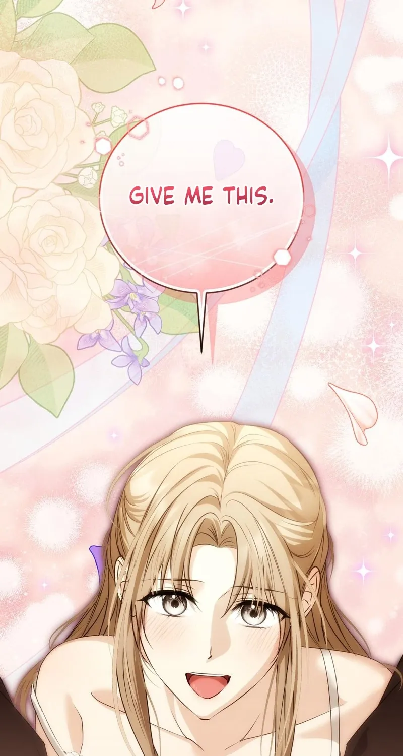 Read Pure Love, Corruption chapter 12 image 56 on Lezhin