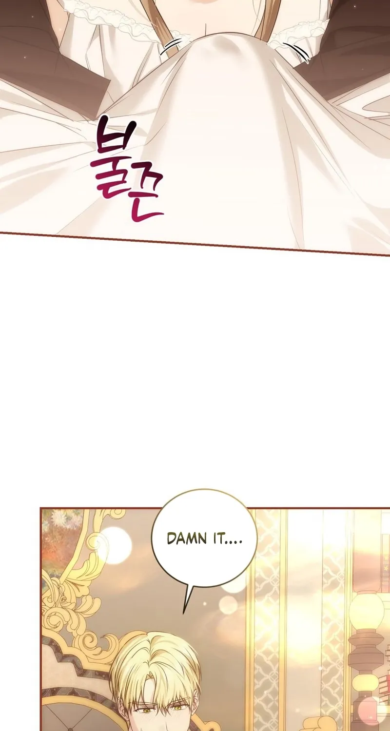 Read Pure Love, Corruption chapter 12 image 57 on Lezhin