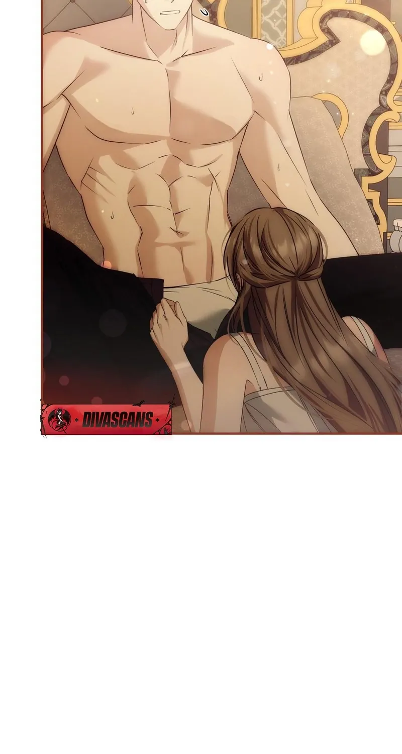 Read Pure Love, Corruption chapter 12 image 58 on Lezhin