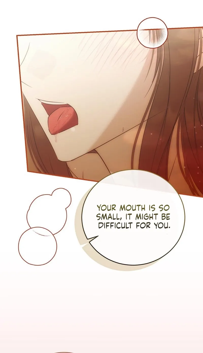 Read Pure Love, Corruption chapter 12 image 59 on Lezhin