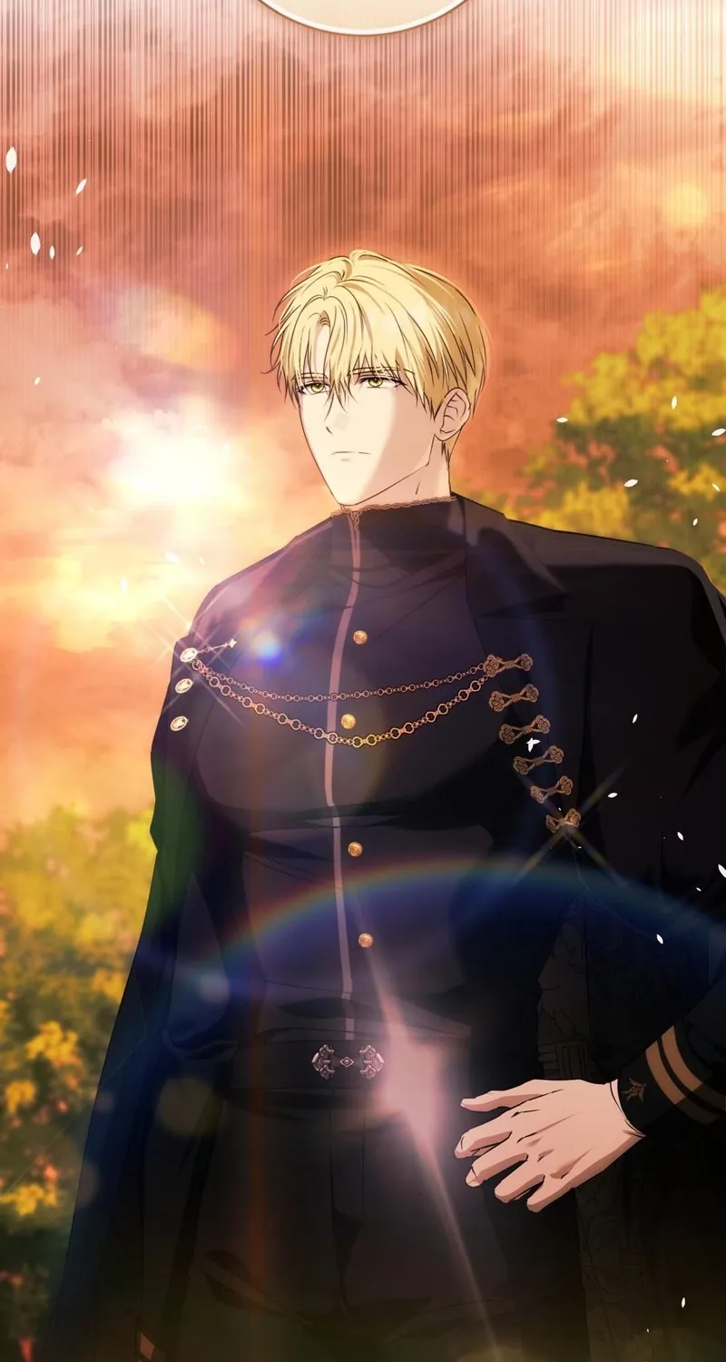 Read Pure Love, Corruption chapter 12 image 6 on Lezhin