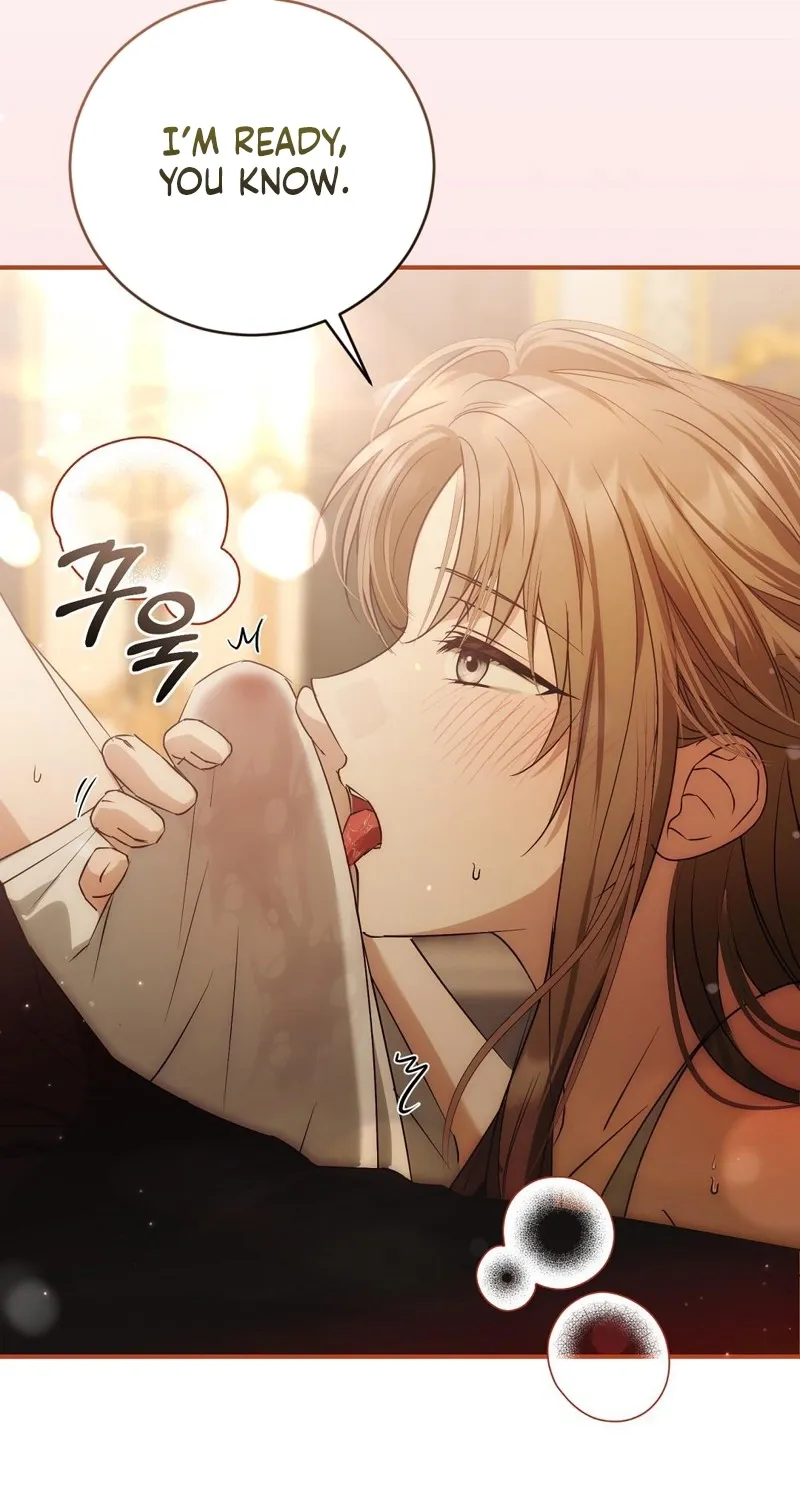 Read Pure Love, Corruption chapter 12 image 60 on Lezhin