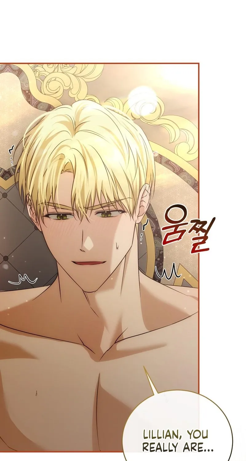 Read Pure Love, Corruption chapter 12 image 61 on Lezhin