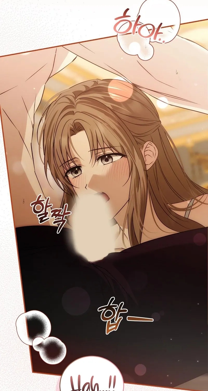 Read Pure Love, Corruption chapter 12 image 63 on Lezhin