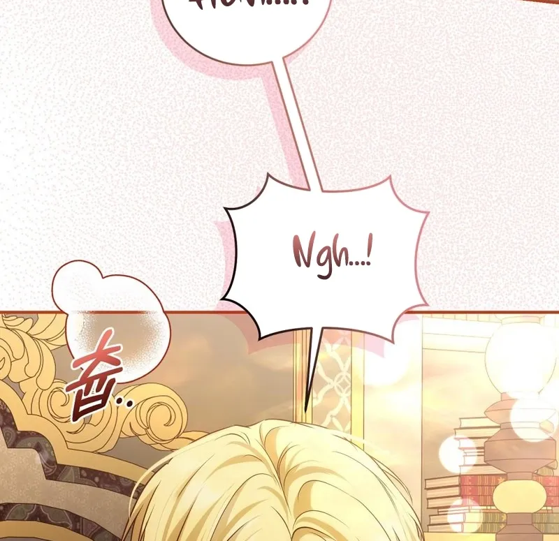 Read Pure Love, Corruption chapter 12 image 64 on Lezhin