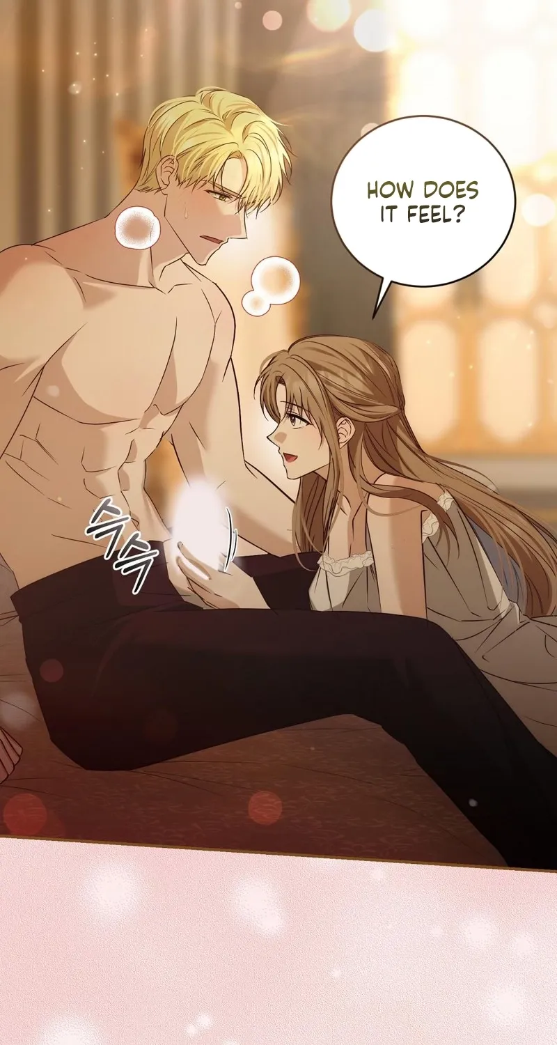 Read Pure Love, Corruption chapter 12 image 66 on Lezhin