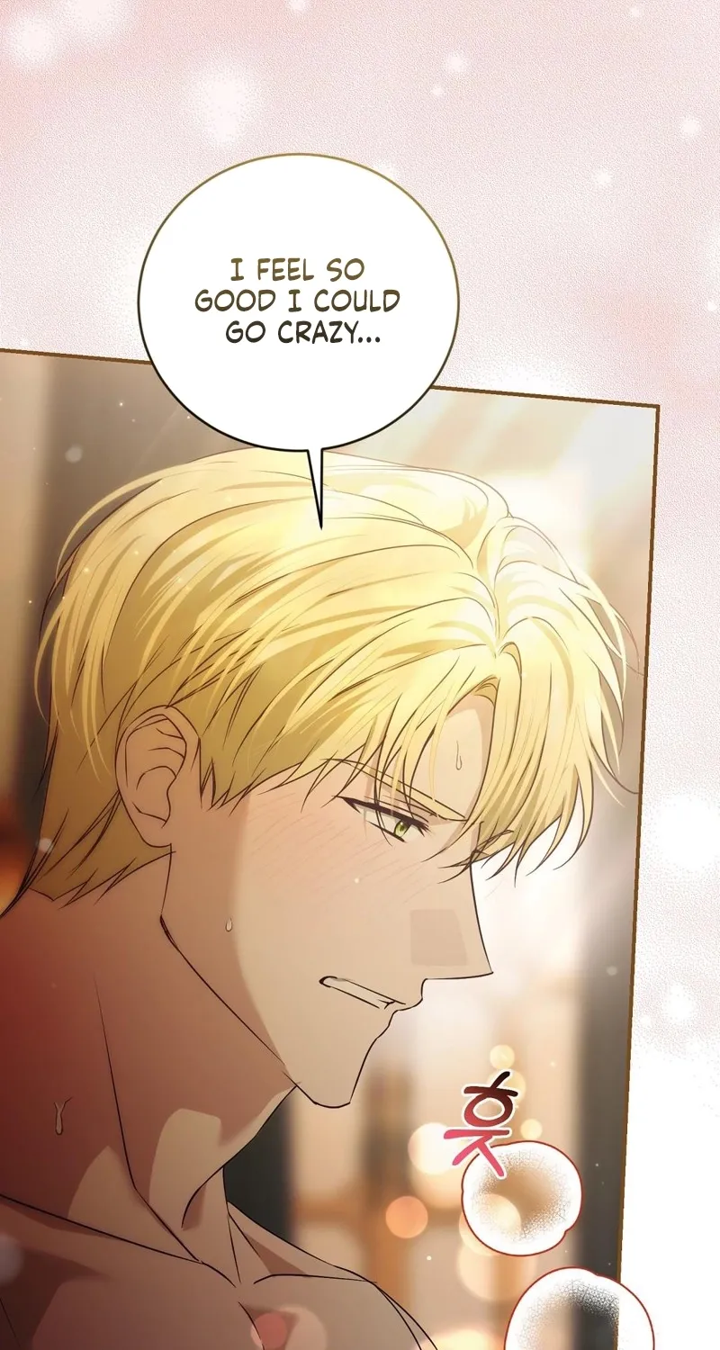 Read Pure Love, Corruption chapter 12 image 67 on Lezhin