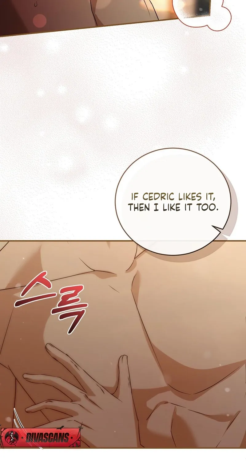 Read Pure Love, Corruption chapter 12 image 68 on Lezhin