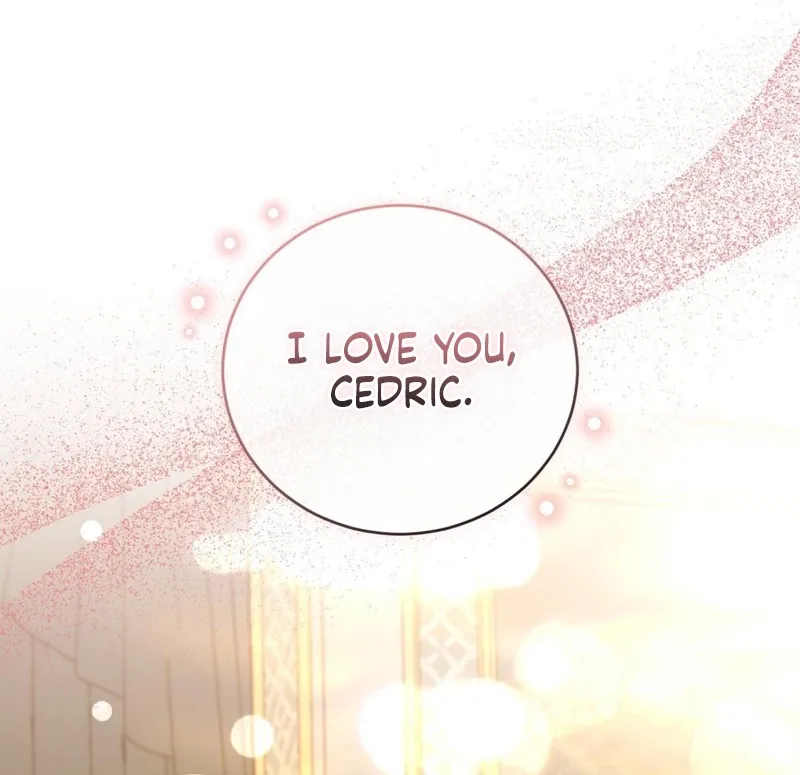 Read Pure Love, Corruption chapter 12 image 69 on Lezhin