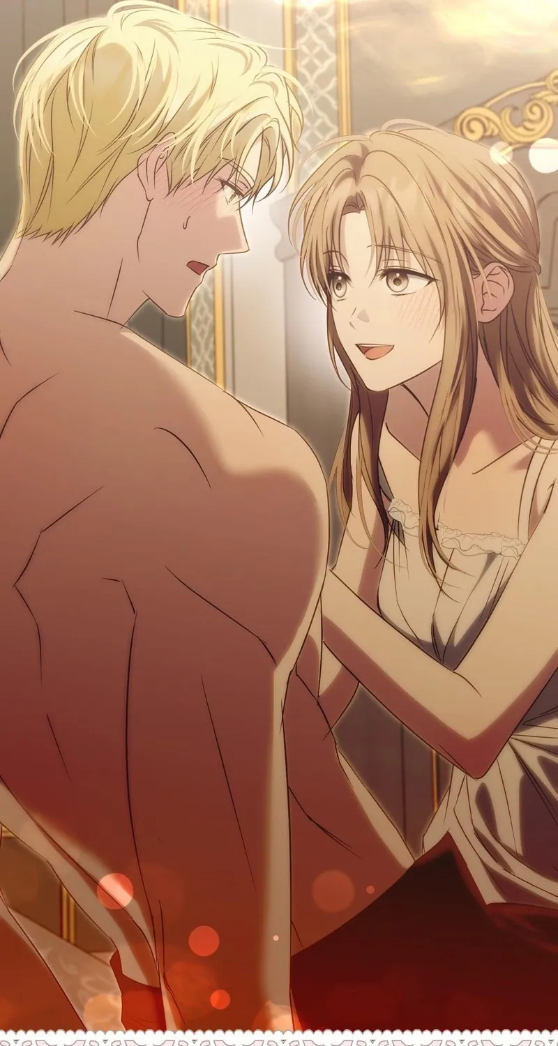 Read Pure Love, Corruption chapter 12 image 70 on Lezhin