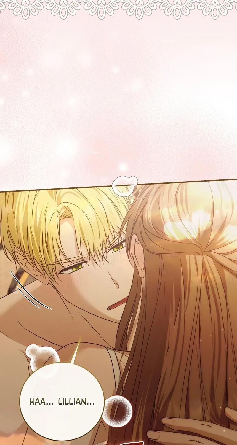 Read Pure Love, Corruption chapter 12 image 71 on Lezhin