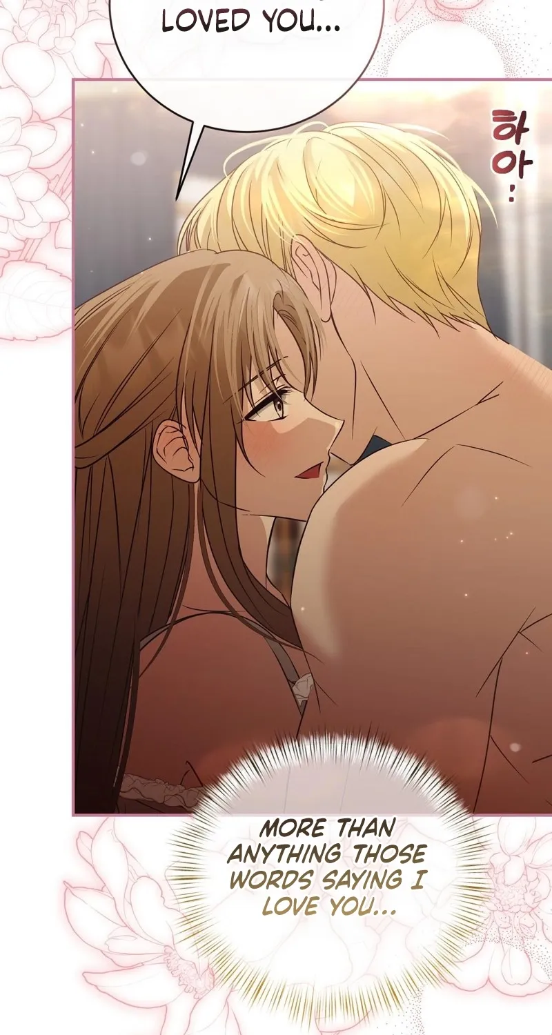 Read Pure Love, Corruption chapter 12 image 73 on Lezhin