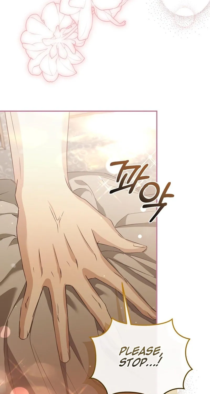 Read Pure Love, Corruption chapter 12 image 74 on Lezhin