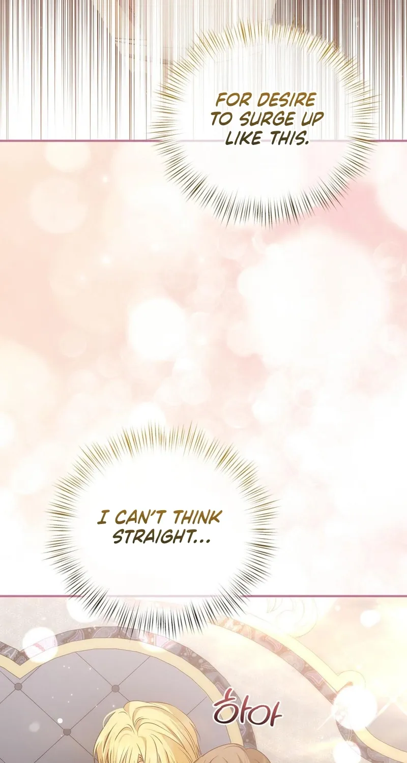 Read Pure Love, Corruption chapter 12 image 76 on Lezhin