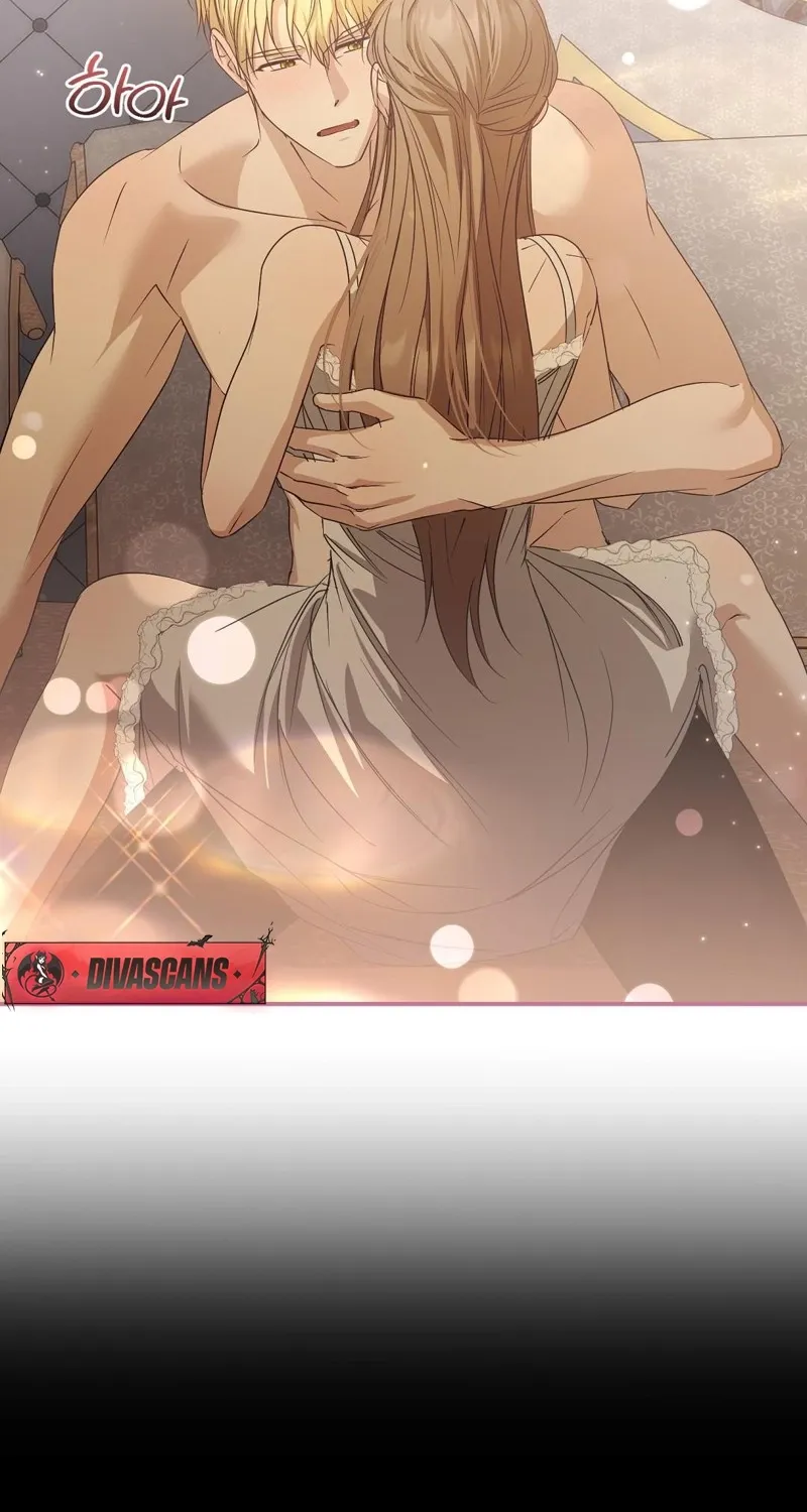 Read Pure Love, Corruption chapter 12 image 77 on Lezhin