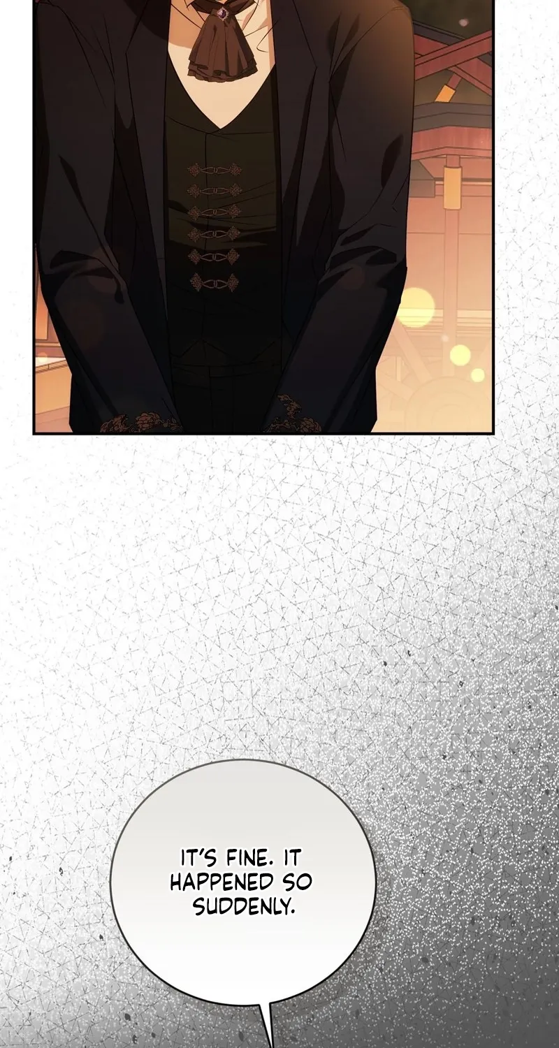 Read Pure Love, Corruption chapter 12 image 8 on Lezhin