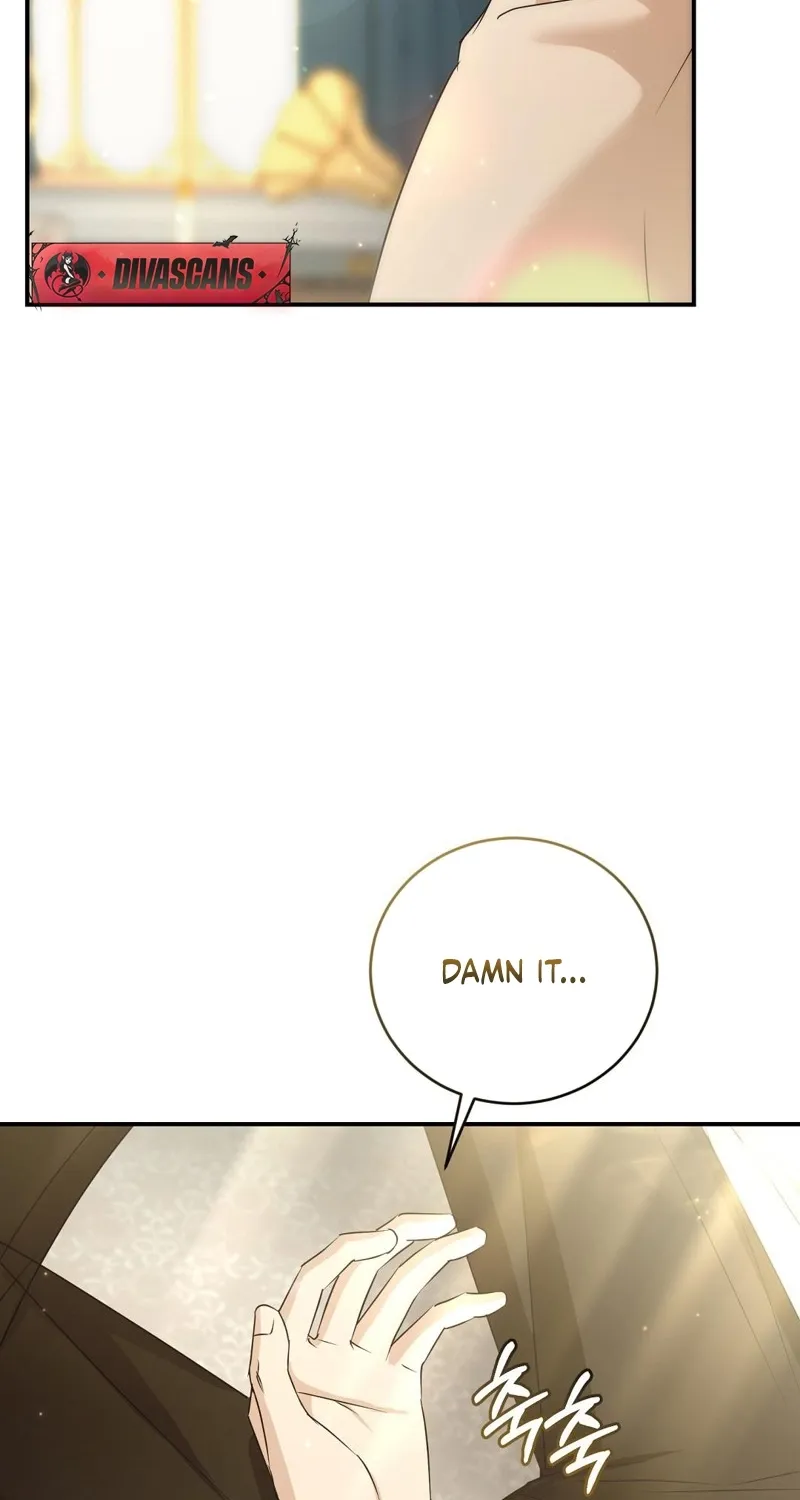 Read Pure Love, Corruption chapter 12 image 81 on Lezhin