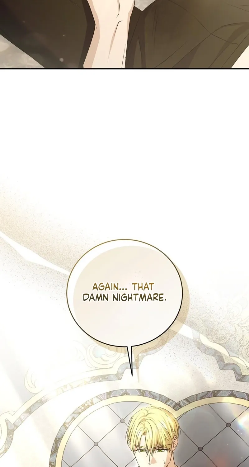 Read Pure Love, Corruption chapter 12 image 82 on Lezhin
