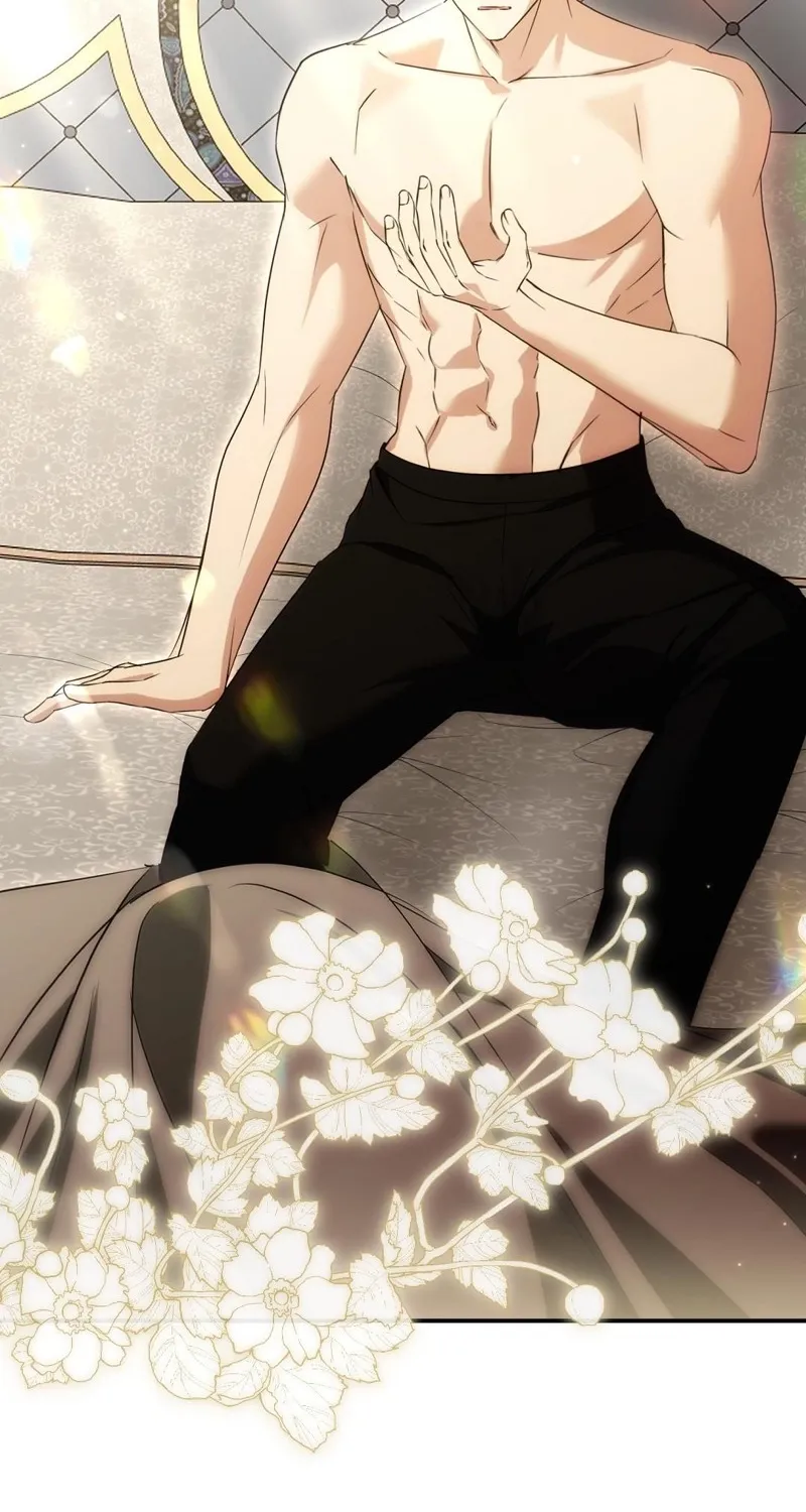 Read Pure Love, Corruption chapter 12 image 83 on Lezhin