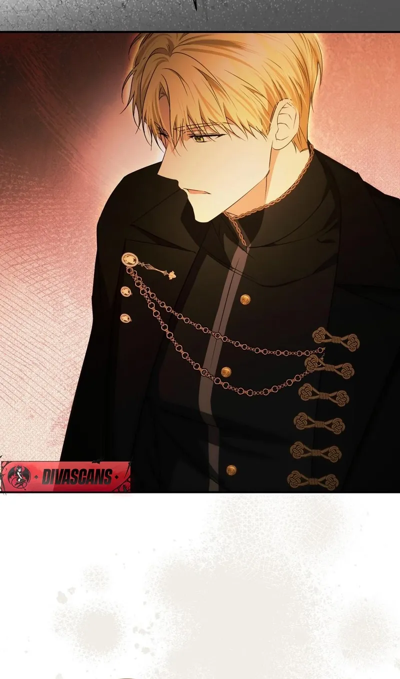 Read Pure Love, Corruption chapter 12 image 9 on Lezhin