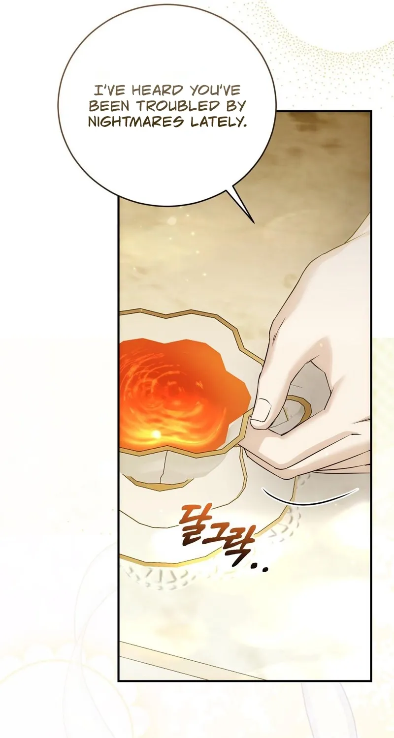 Read Pure Love, Corruption chapter 13 image 10 on Lezhin