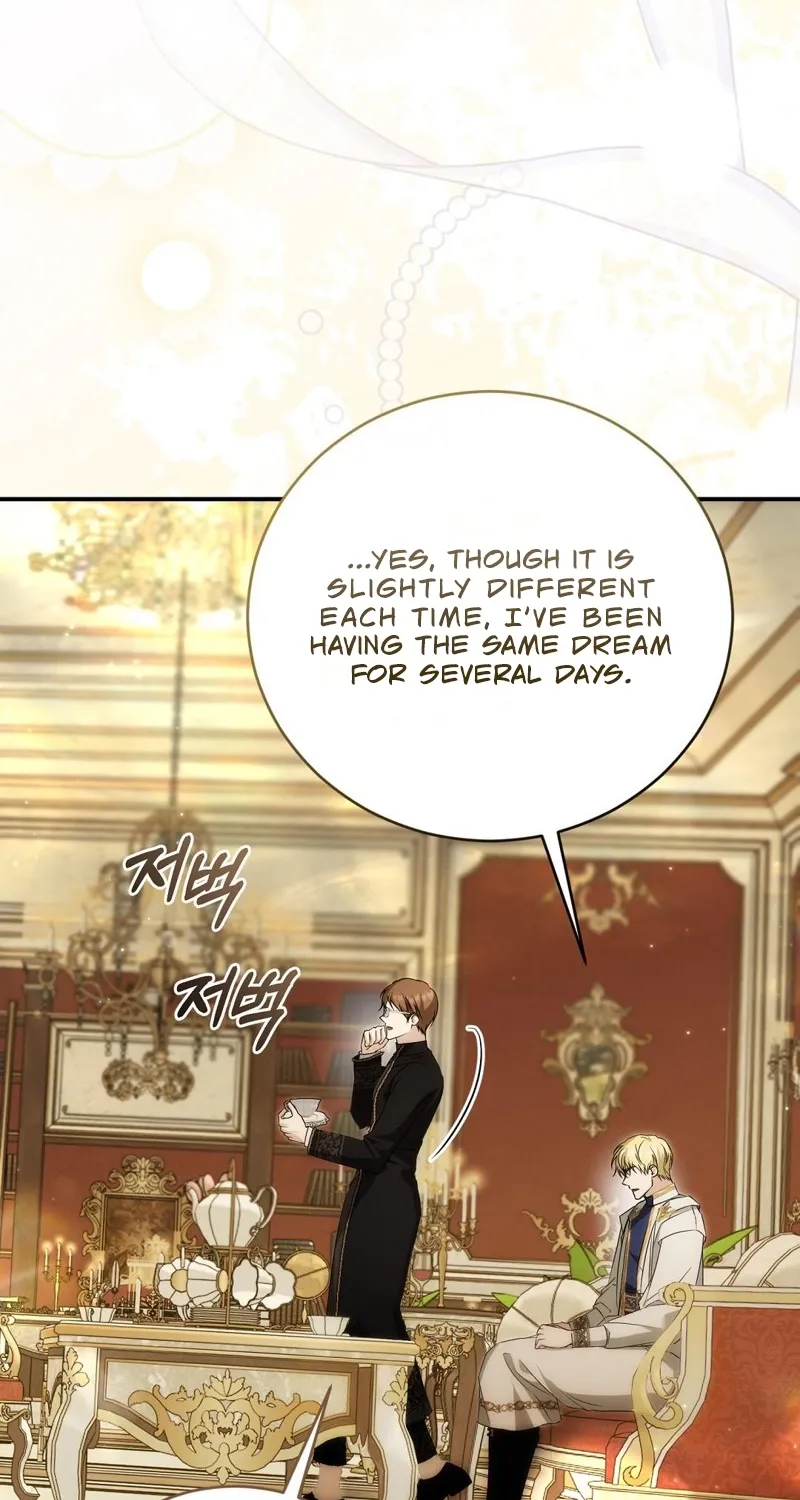 Read Pure Love, Corruption chapter 13 image 11 on Lezhin