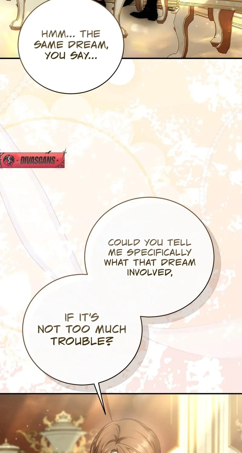 Read Pure Love, Corruption chapter 13 image 12 on Lezhin