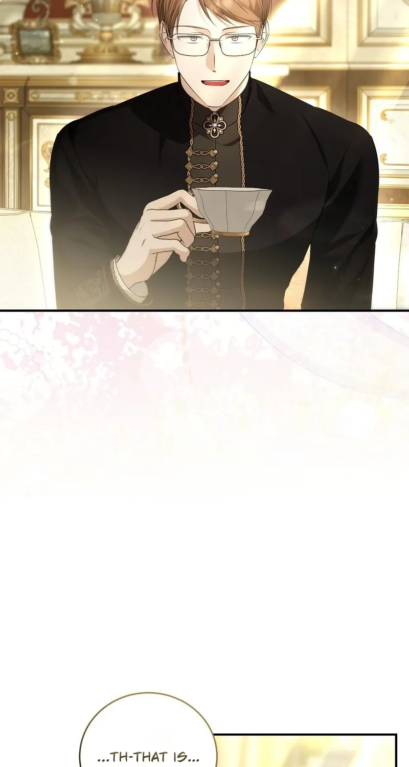Read Pure Love, Corruption chapter 13 image 13 on Lezhin