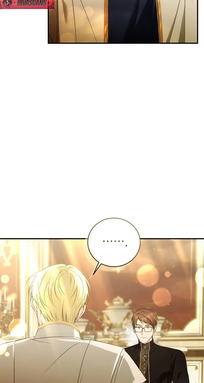 Read Pure Love, Corruption chapter 13 image 15 on Lezhin