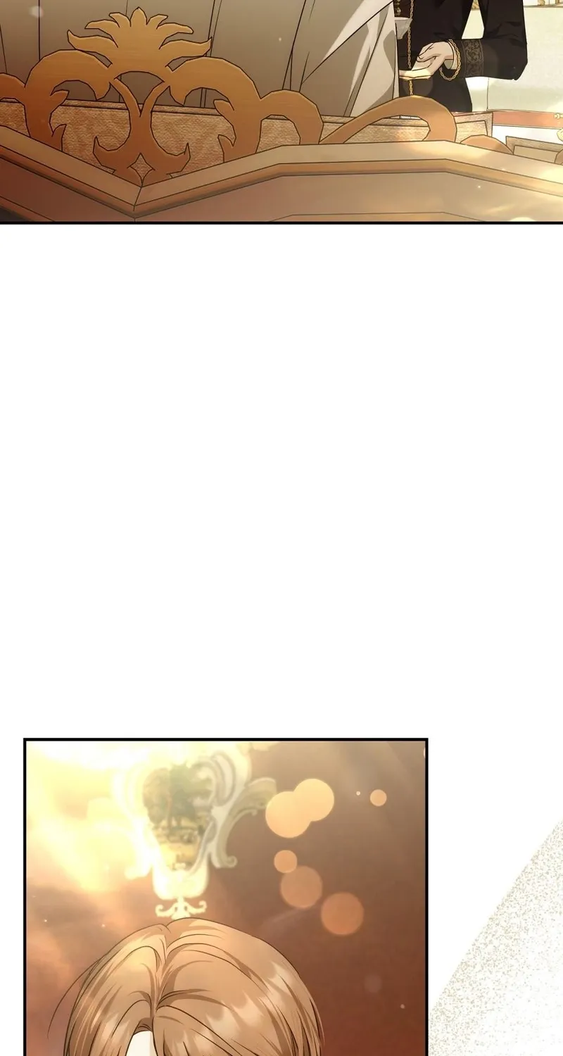 Read Pure Love, Corruption chapter 13 image 16 on Lezhin